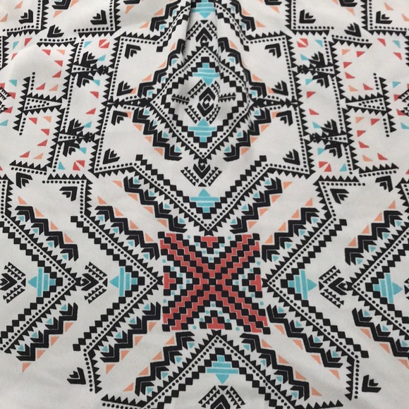 Tank top - Picture 2 of 3